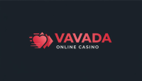 Vavada